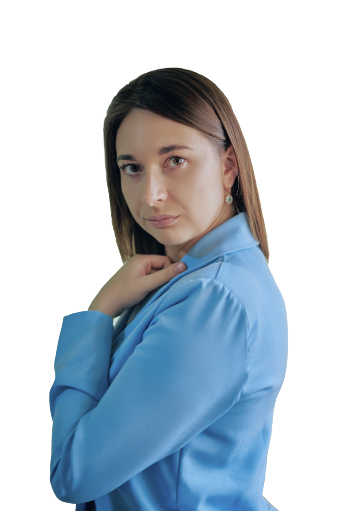 Главная Главная