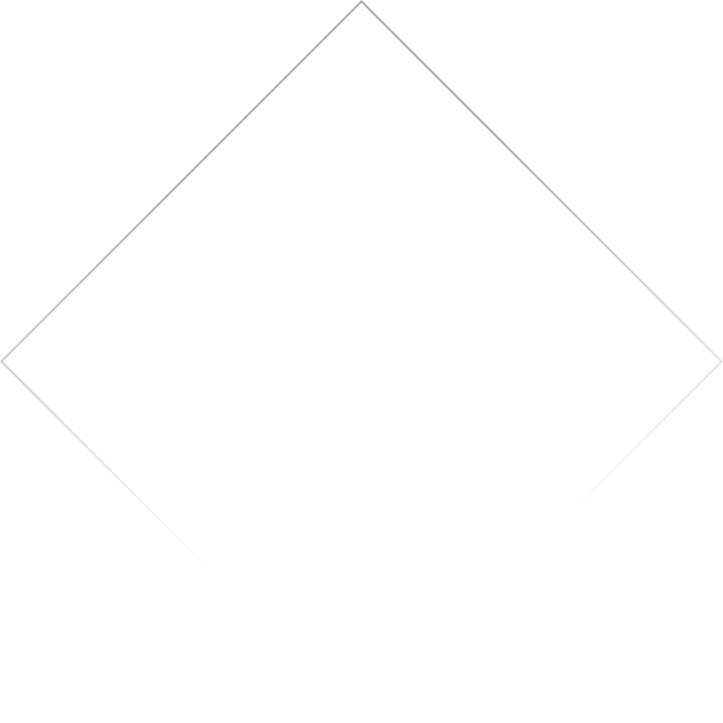 Главная Главная