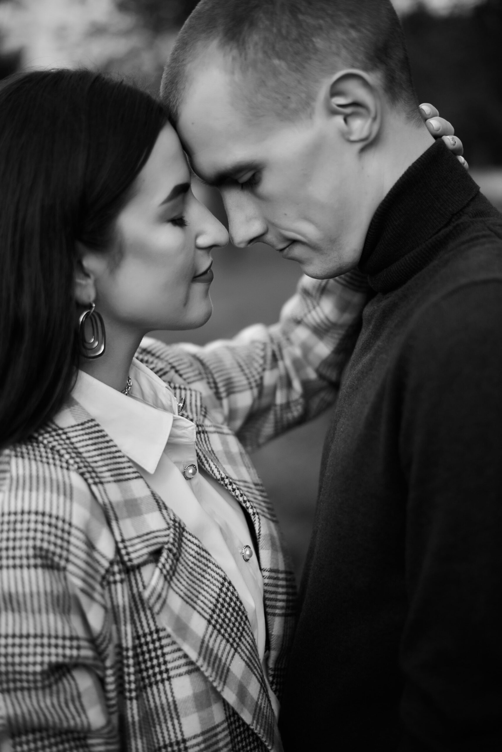 Love Story Love Story