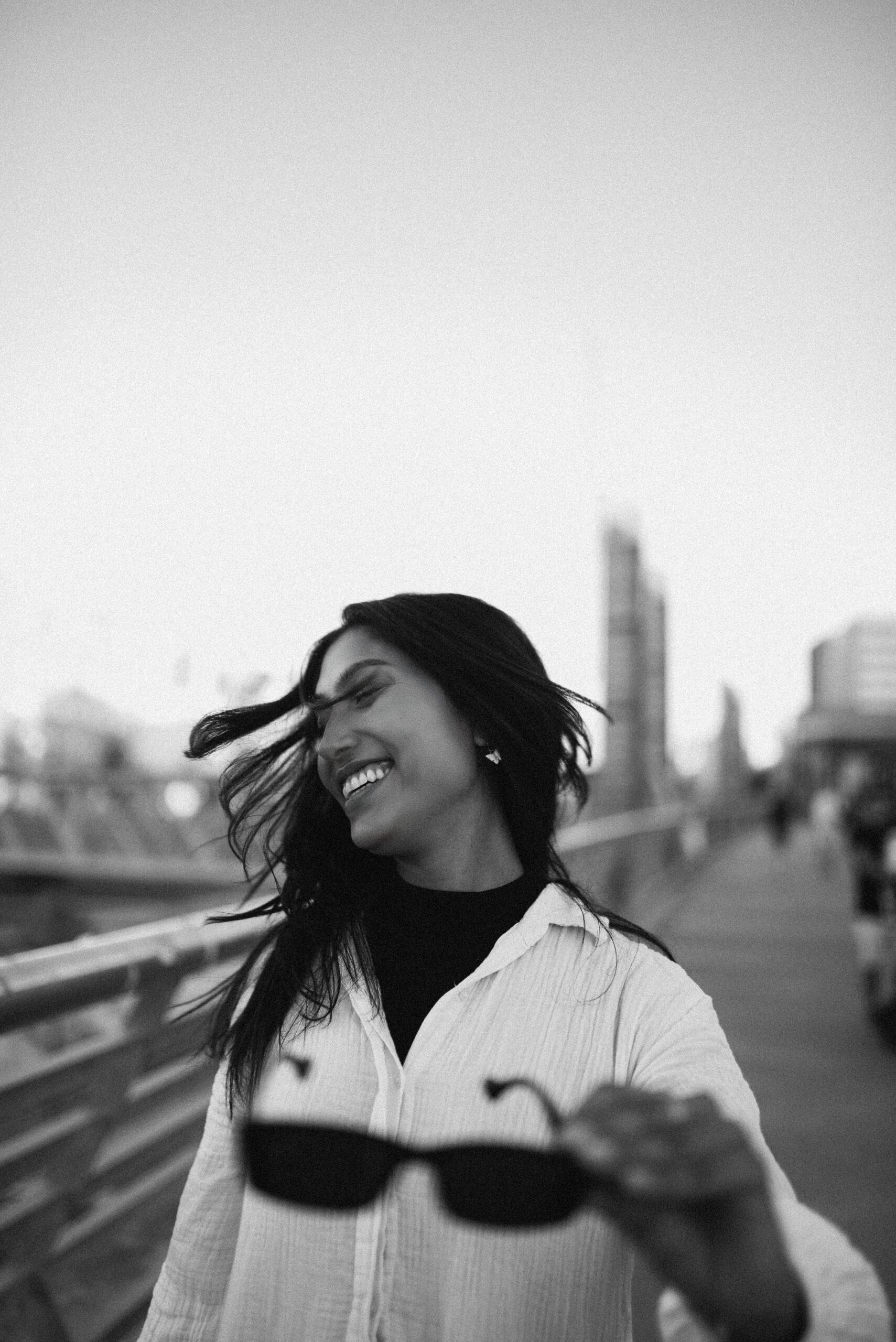 DSC_6141